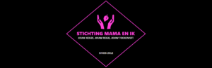 HEADER STICHTING MAMA EN IK